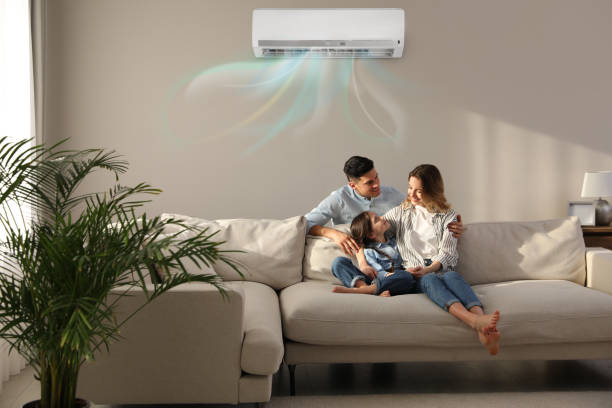 Best Heating repair services  in Greensburg, KY