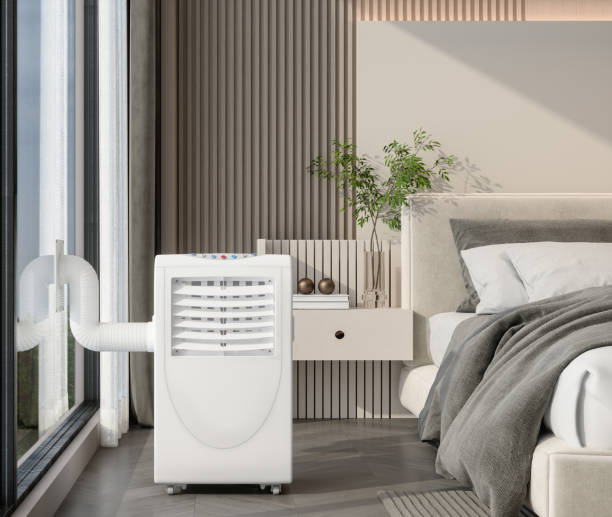 Greensburg, KY HVAC Company