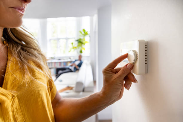 Best Furnace repair near me  in Greensburg, KY