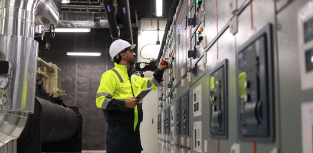 Best HVAC tune-up services  in Greensburg, KY